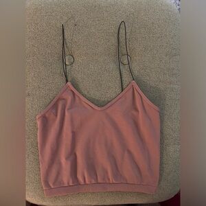 thin tank 🤎